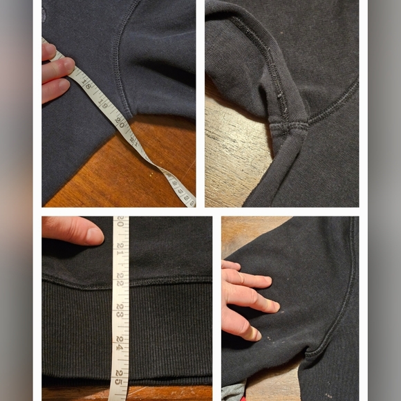 KENZO Paris 'All Seeing Eye' Sweatshirt, Adult Small/Med - unisex - Picture 12 of 15